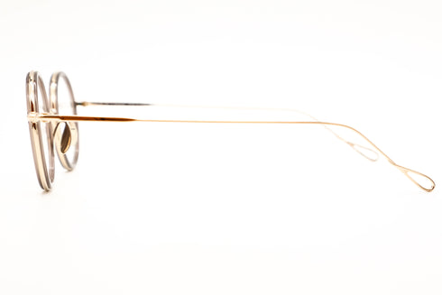 U-162 col.1